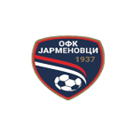 OFK Jarmenovci