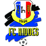 FC Riddes