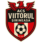 ACS Viitorul Șirineasa