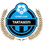 AS FC Dentas Tărtășești U19