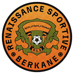 RS Berkane U17