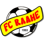 FC Raahe