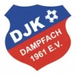 DJK Dampfach
