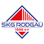 SKG Rodgau 1888 U15