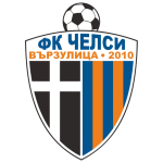 FC Chelsea Varzulitsa
