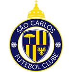 São Carlos U12