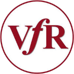 VfR Rheinsheim