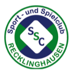 SSC Recklinghausen II