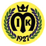 Märsta IK