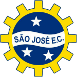 São José EC U12