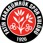 Fatih Karagümrük U13