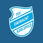 TSV Eintracht Karlsfeld III