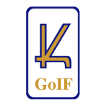 Karlholms GoIF
