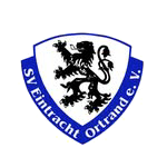 SV Eintracht Ortrand II