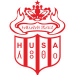 HUSA Espoir