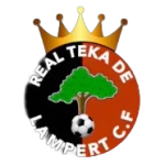Real Teka de Lampert FC