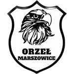 Orzeł Marszowice