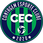 Contagem EC U13