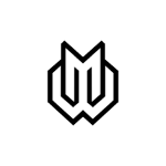 SV München West III