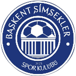 Başkent Şimşekler