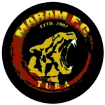 Maram FC