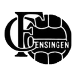 FC Oensingen U17