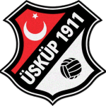 Üsküp 1911 FK Skopje