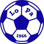 Lohjan Pallo