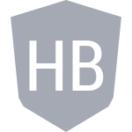 Huechun Bajo