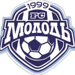 FC Molod Poltava