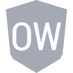 Orzeł Wysocko Wielkie