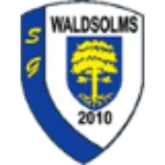SG Waldsolms III