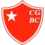 General Caballero Campo Grande