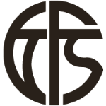 FC Feusisberg-Schindellegi 2