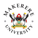 Makerere University Wfc
