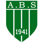 Amel Bou Saâda
