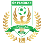 FC Rakovski 1923 Ivaylovgrad