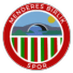 Radikalspor