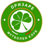 FC Orizare Orizare