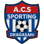 ACS Sporting Drăgășani