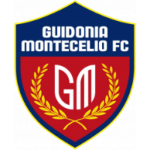 Guidonia Montecelio U19