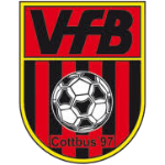 VfB Cottbus `97