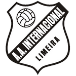 Inter de Limeira U14