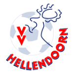 VV Hellendoorn