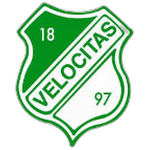 Velocitas 1897