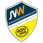 SPG SV Wallern/Krenglbach