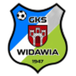 GKS Widawia Widawa