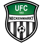 UFC Neckenmarkt