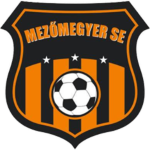 Mezőmegyer SE II.