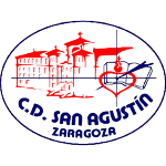 CD San Agustín B
